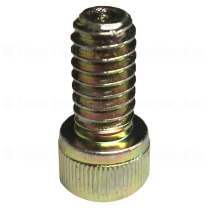 New Holland Hex Screw Part # 280273