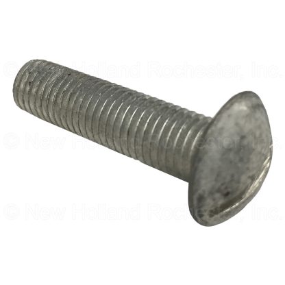 New Holland Screw Part # 280353