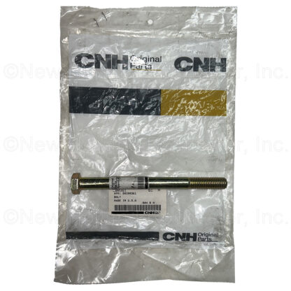 New Holland Bolt Part # 280361