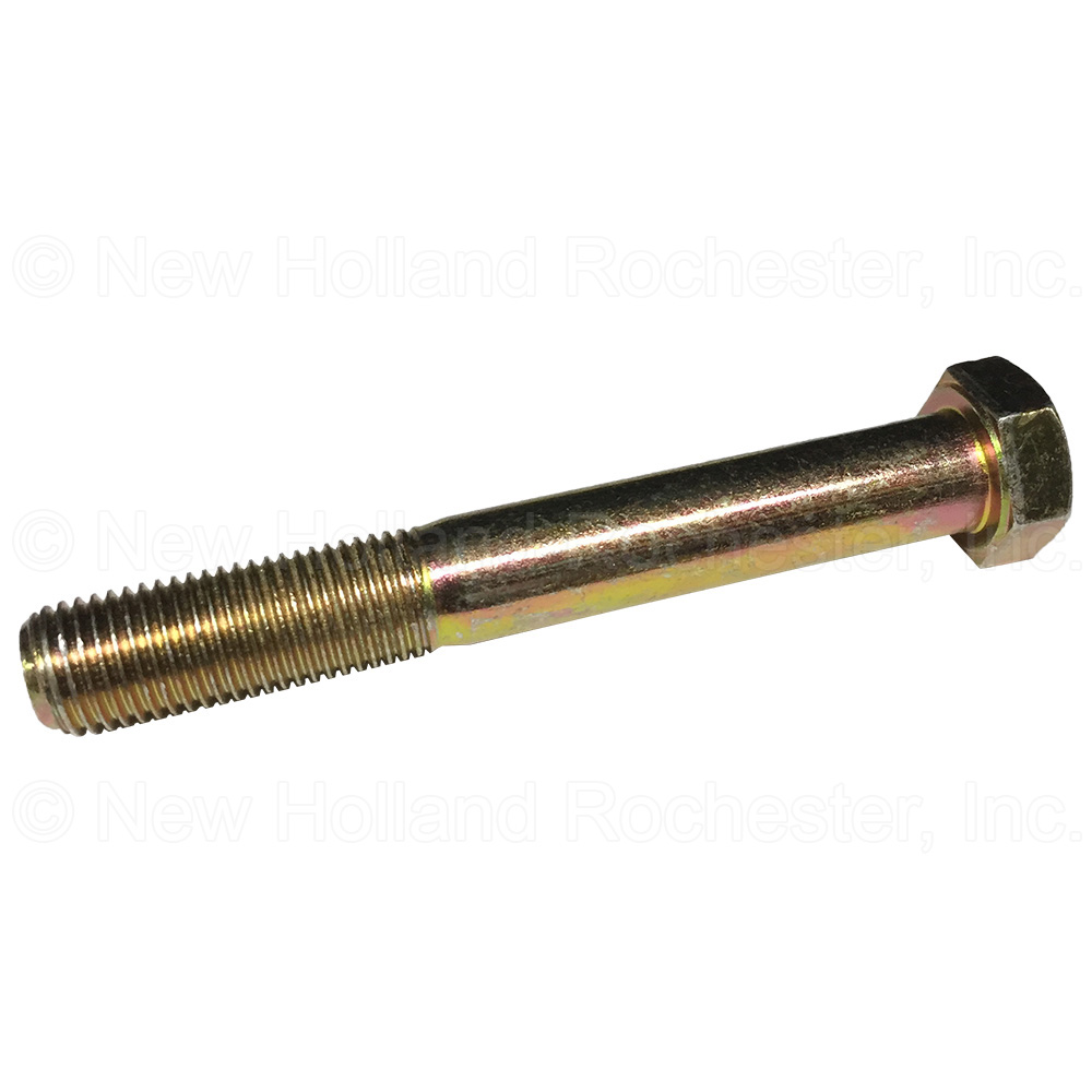 New Holland Bolt Part # 280458