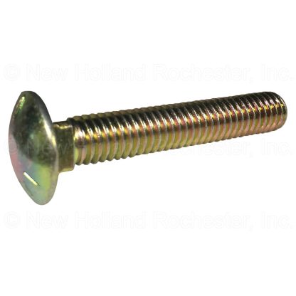 New Holland Carrier Bolt Part # 280514