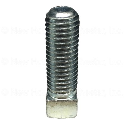 New Holland Screw Part # 280579