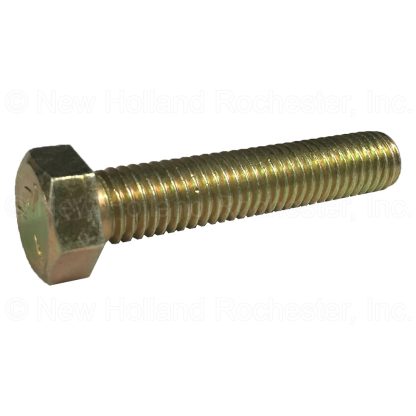 New Holland Bolt Part # 280615