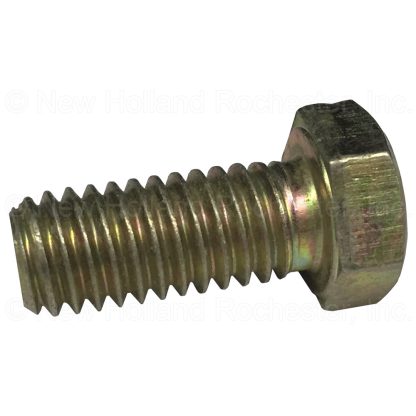 New Holland Screw Part # 280643