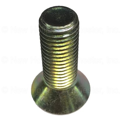 New Holland Screw Part # 280730