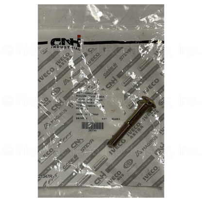 New Holland Bolt Part # 280744