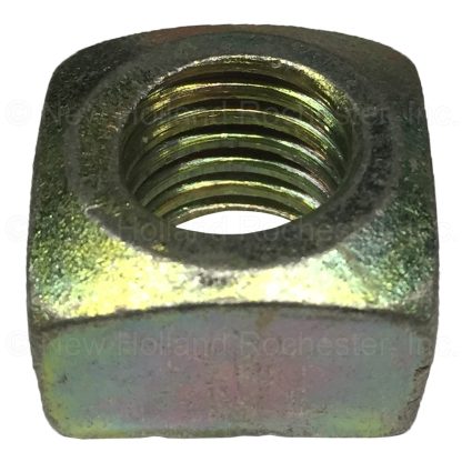 New Holland Nut Part # 280975