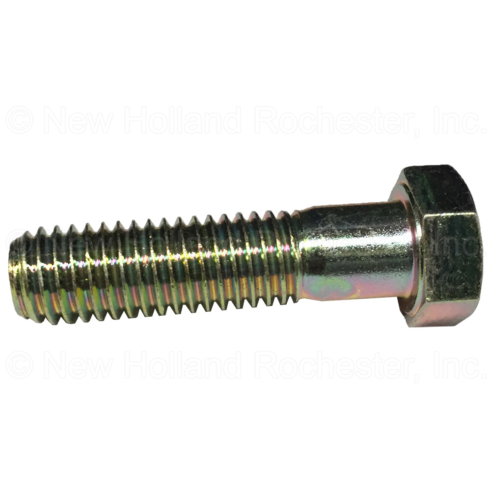 New Holland Bolt Part # 281058