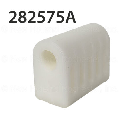 Grasshopper Bushing Part # 282575A