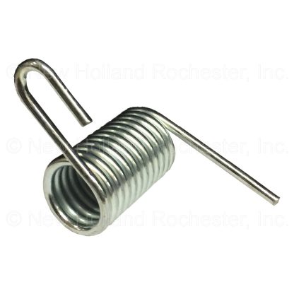 Grasshopper Torsion Spring Part # 284412