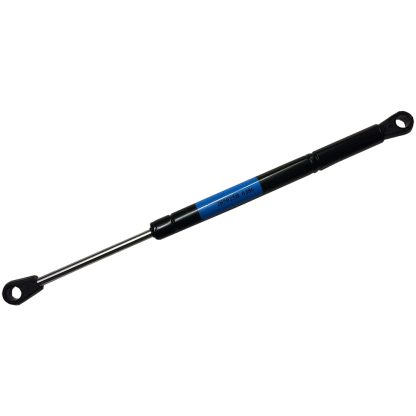 Grasshopper Right-Hand Damper Part # 285025