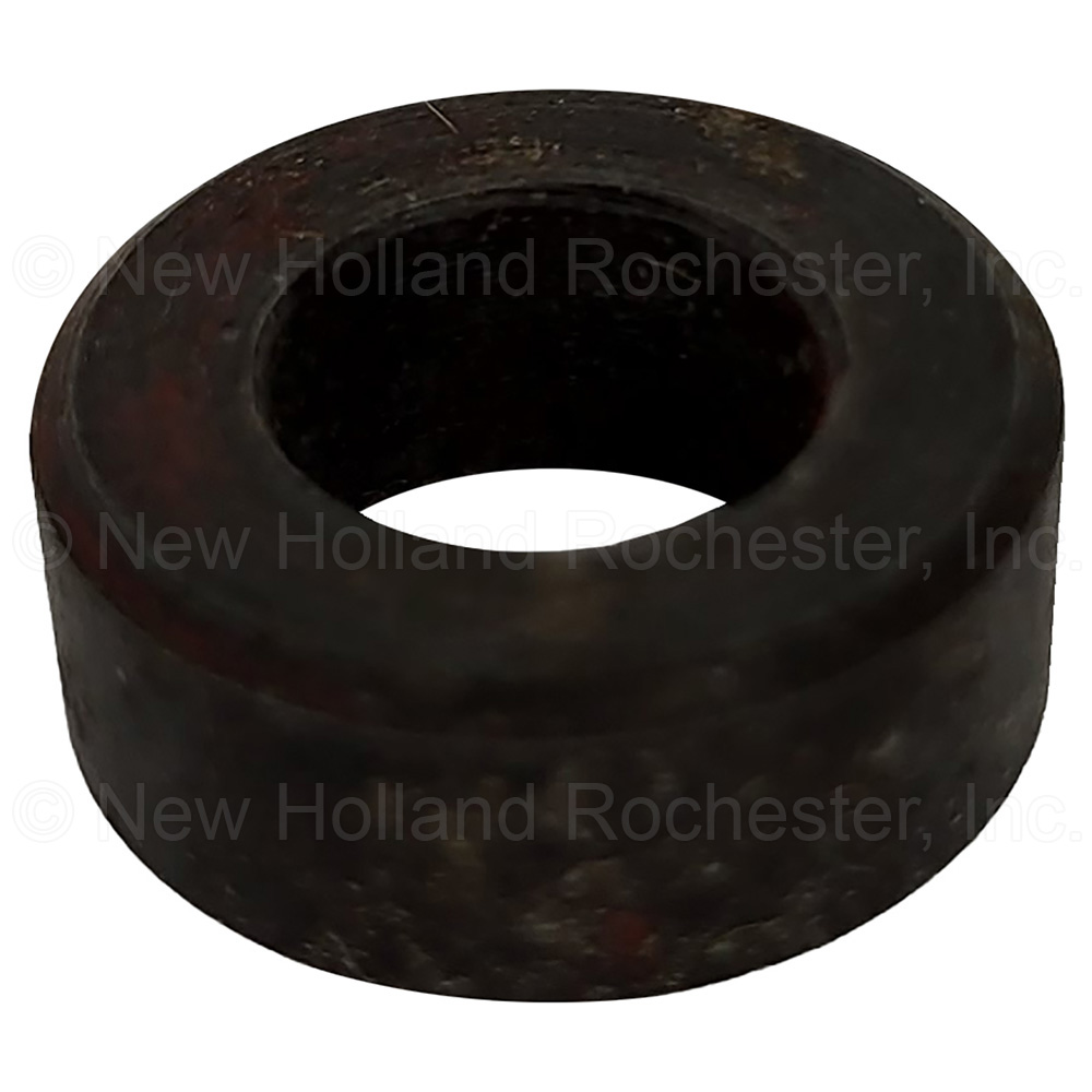 New Holland Special Washer Part # 287129