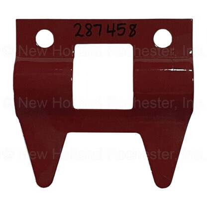 New Holland Clip Part # 287458