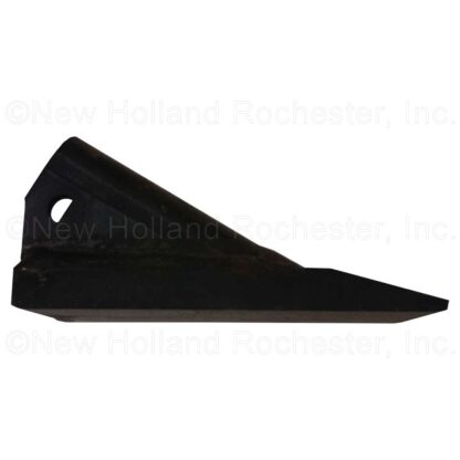New Holland Point Part # 290206F