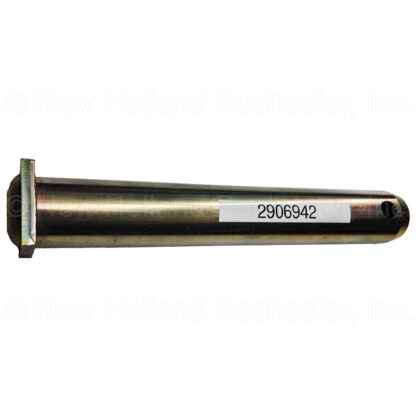 New Holland Pin  Part # 2906942