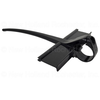 New Holland Tine Part # 291310A1