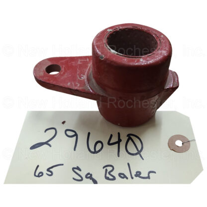 New Holland Bearing Part # 29640
