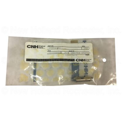 New Holland Stud Part # 298514A1