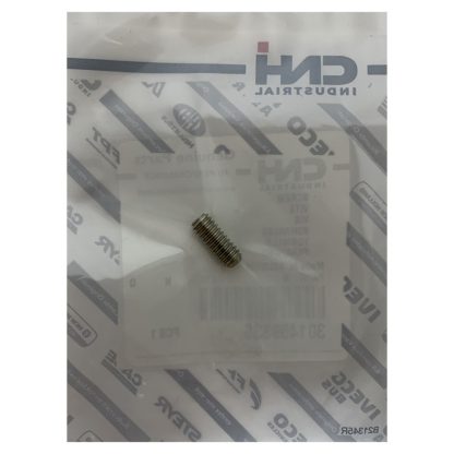 New Holland Screw Part # 301459S36