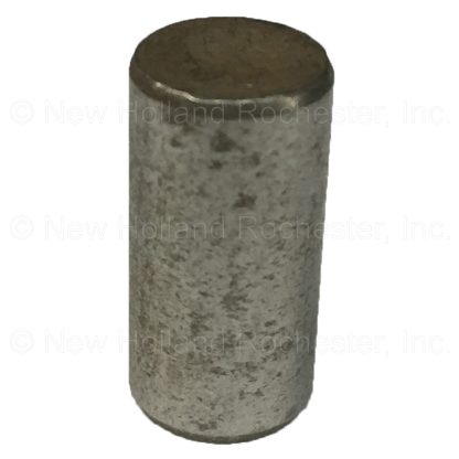 New Holland Split Pin Part # 305054S2