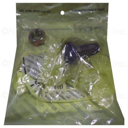 New Holland Kit Part # 309719