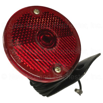 New Holland Lamp Part # 310064