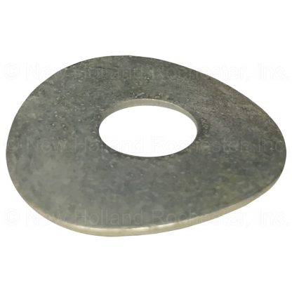 New Holland Washer Part # 311502