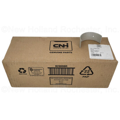 New Holland Liner Part # 312103