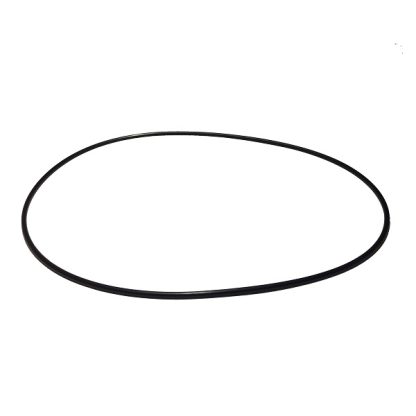 Kubota Front Axle O-Ring Part # 31353-44130