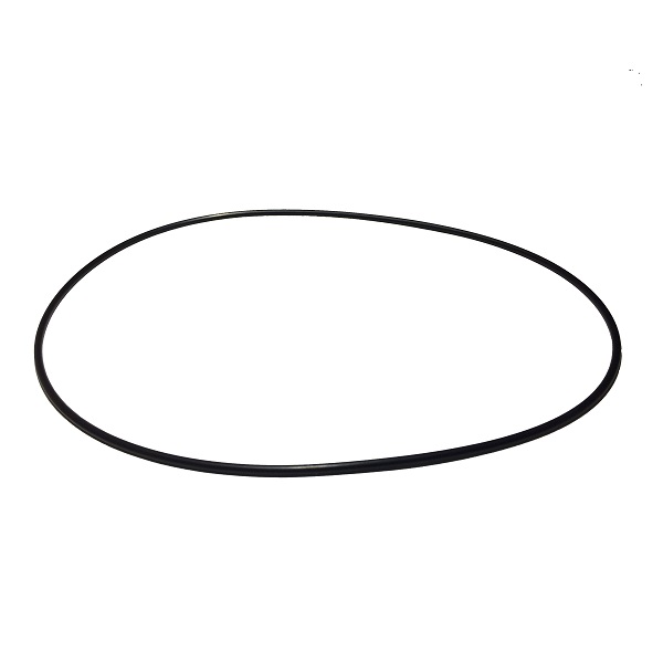 ぽぷリングオーダー オーダーメイド可能 シーリングスタンプリング small/文字入れ