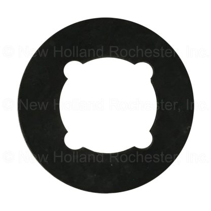 New Holland Thrust Washer Part # 314075