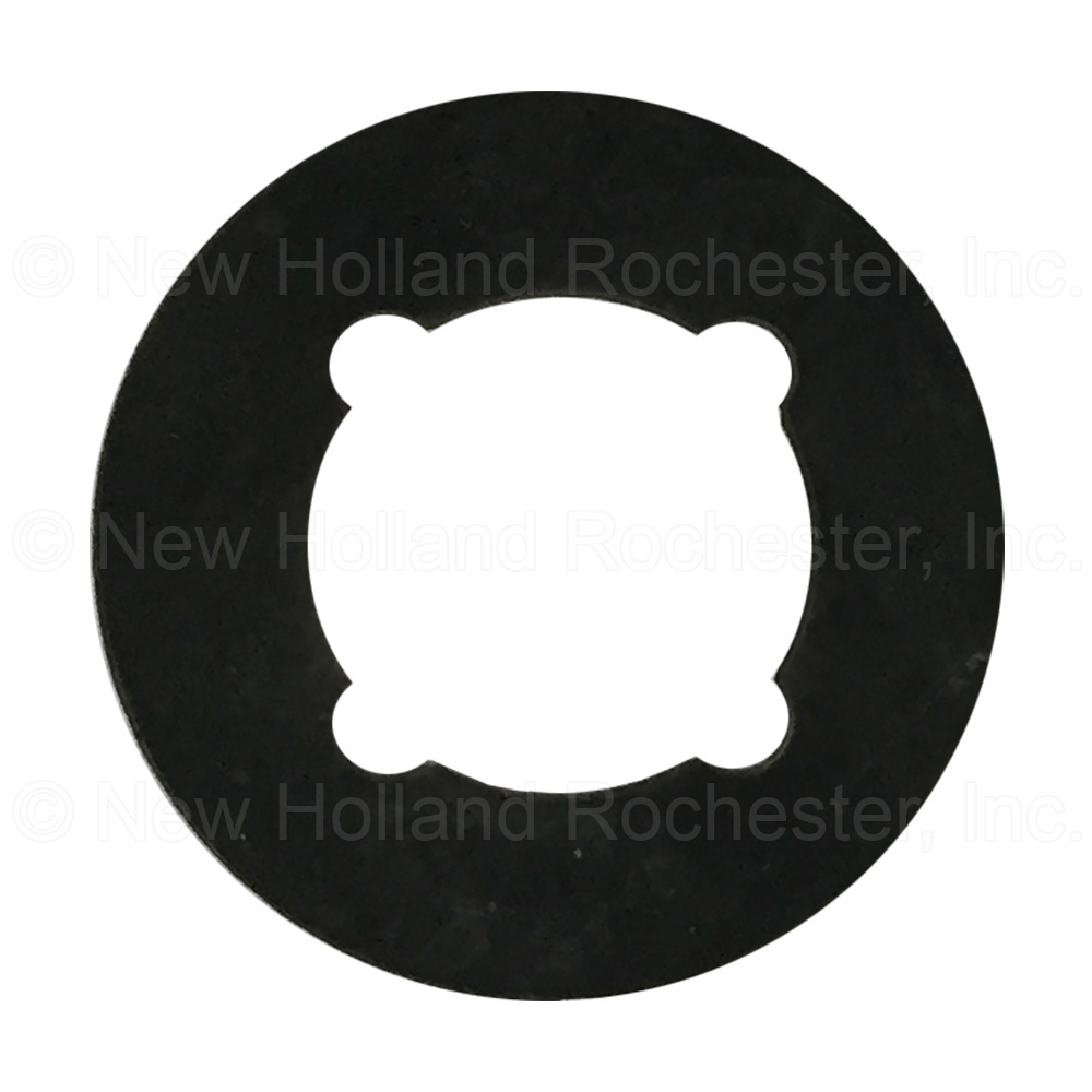 New Holland Thrust Washer Part # 314075