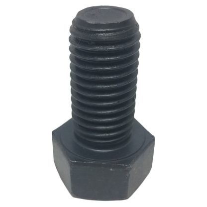 Bobcat Bolt Part # 31C1224