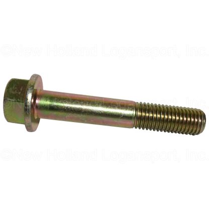 Bobcat Bolt Part # 31C1272