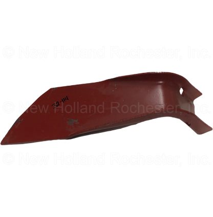 Kuhn Krause 5" Scraper Part # 32-114