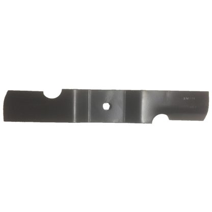 Grasshopper Notch Blade Part # 320234