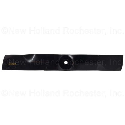 Grasshopper Mower Blade Part # 320238