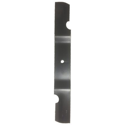 Grasshopper 18" Hi-Lift Notch Mower Blade Part # 320239