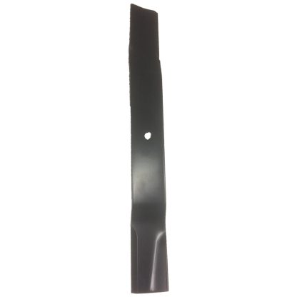 Grasshopper 21" Medium-Lift Mower Blade Part # 320242
