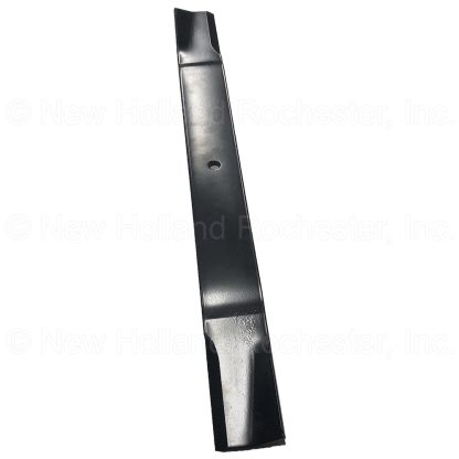 Grasshopper Mower Blade Part # 320250