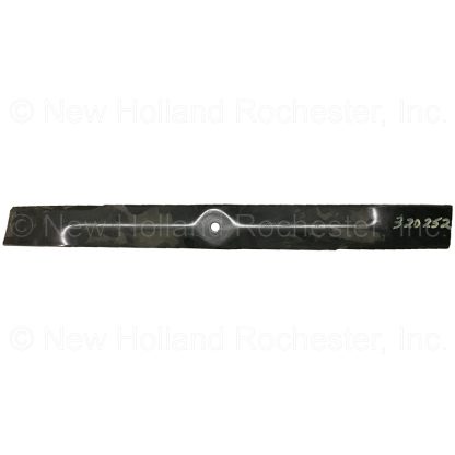 Grasshopper Mower Blade Part # 320252