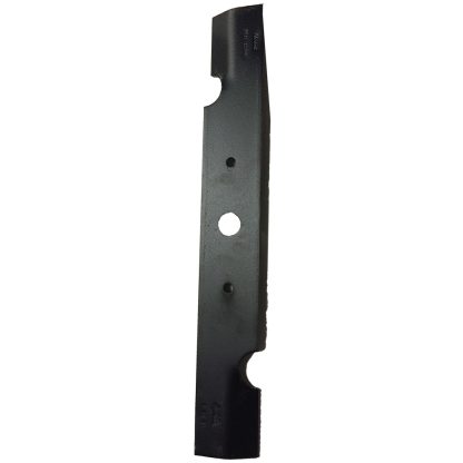 Grasshopper 18" Medium-Lift Mower Blade Part # 320280