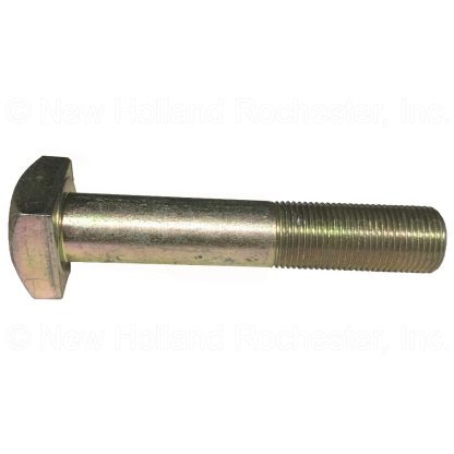 New Holland Bolt Part # 32057S36