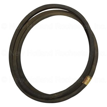New Holland Transmission Belt Part # 320883