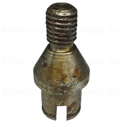 New Holland Drive Pin Part # 321601