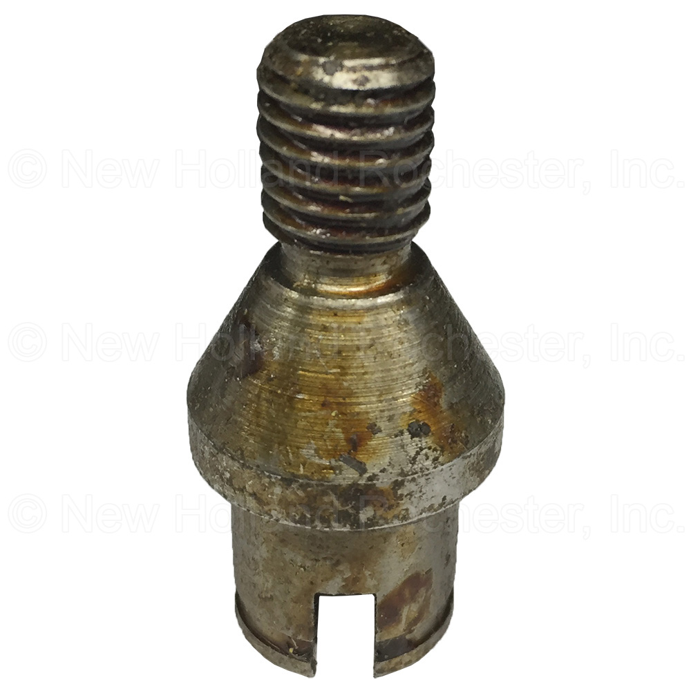 New Holland Drive Pin Part # 321601