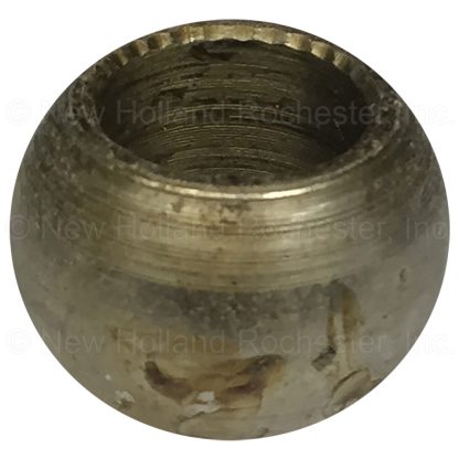 New Holland Bearing Part # 322406