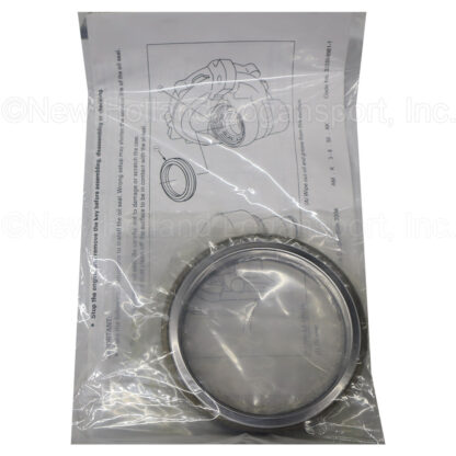 Kubota Oil Seal Assy Part # 32330-99600