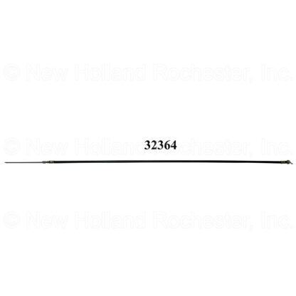 Grasshopper Cable Part # 323634