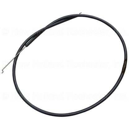 Grasshopper Cable Part # 323641